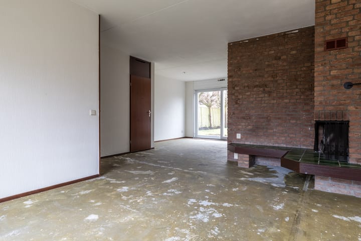 Photo 6 of Röntgenstraat 16