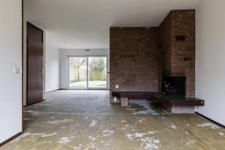 Photo 7 of Röntgenstraat 16