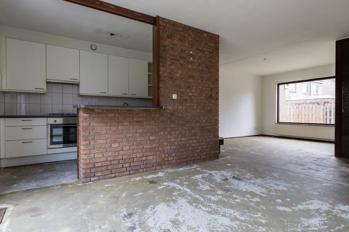 Photo 8 of Röntgenstraat 16