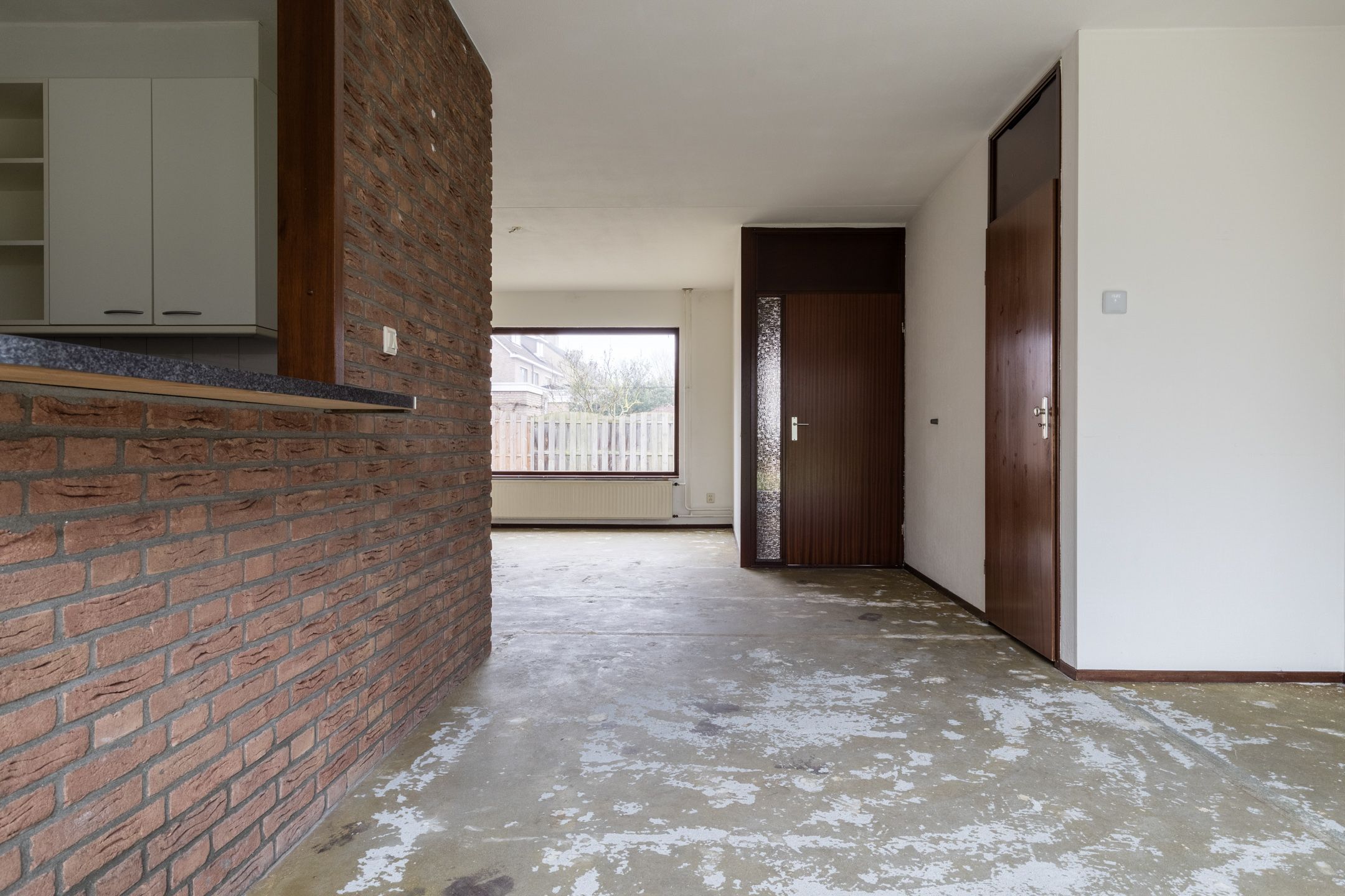 Foto 9 van Röntgenstraat 16