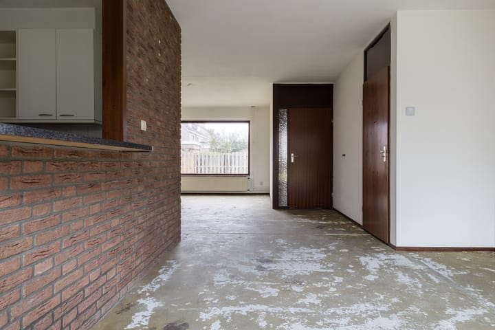 Photo 9 of Röntgenstraat 16