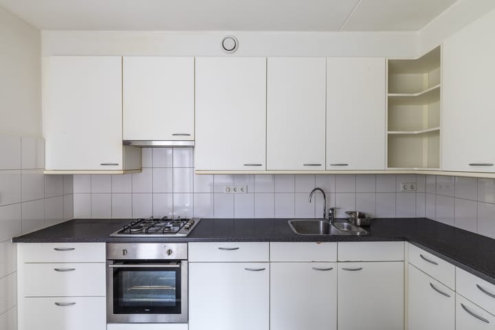 Photo 13 of Röntgenstraat 16