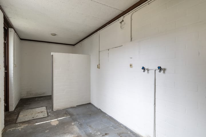 Photo 14 of Röntgenstraat 16