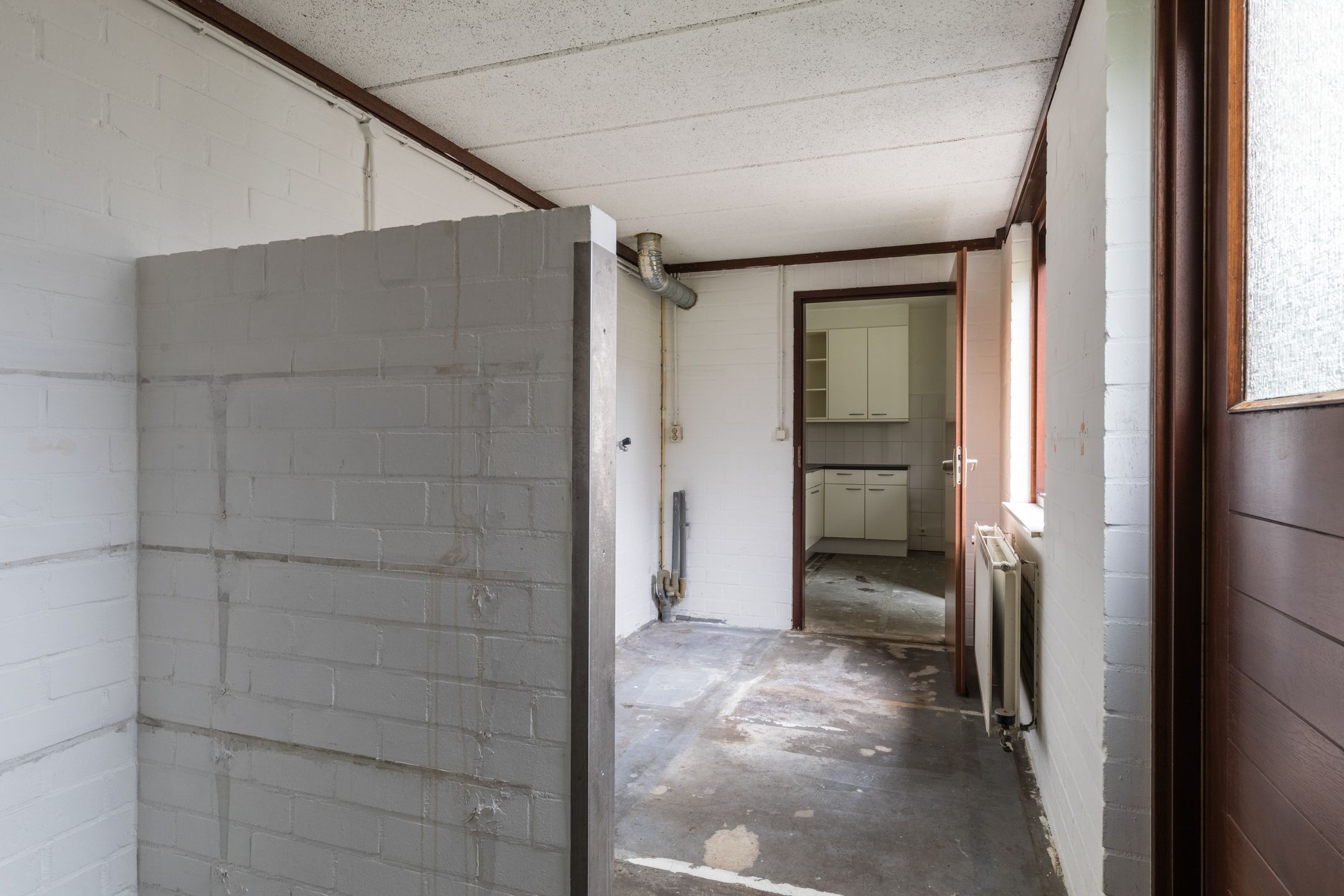 Foto 15 van Röntgenstraat 16