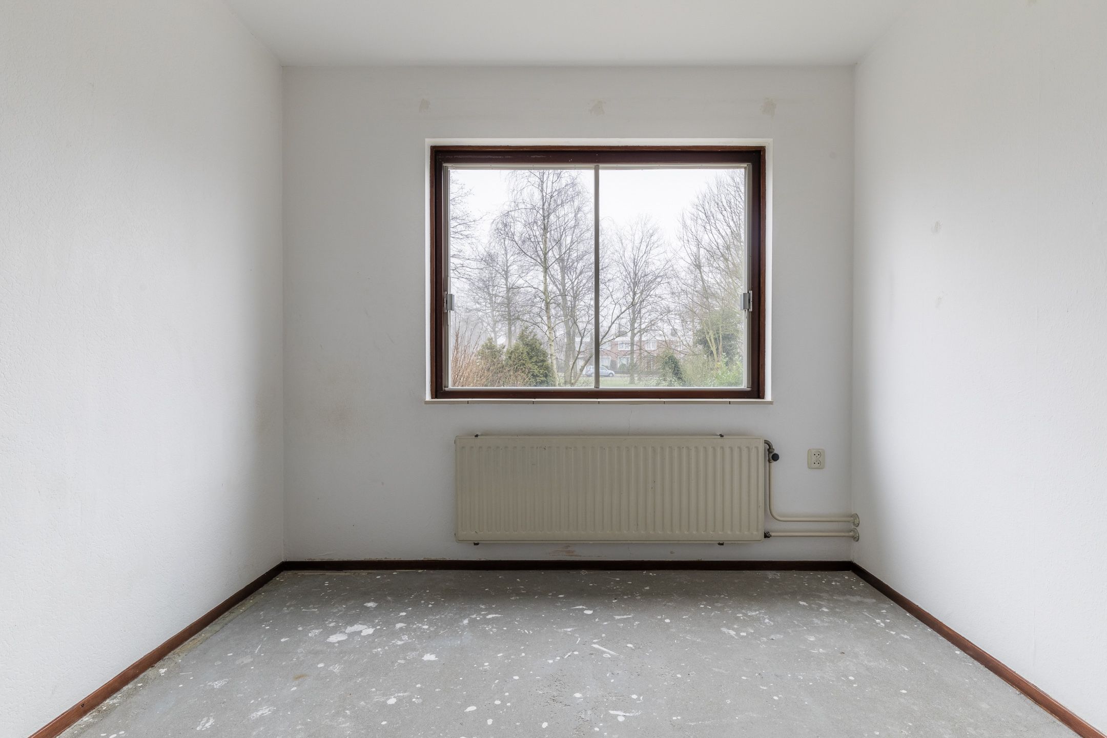 Foto 18 van Röntgenstraat 16