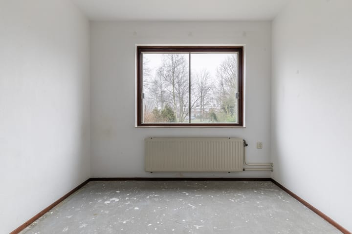 Photo 18 of Röntgenstraat 16