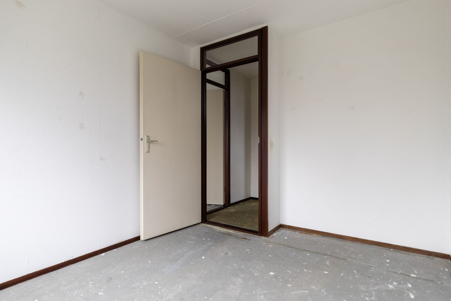 Foto 19 van Röntgenstraat 16