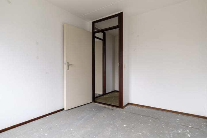 Photo 19 of Röntgenstraat 16