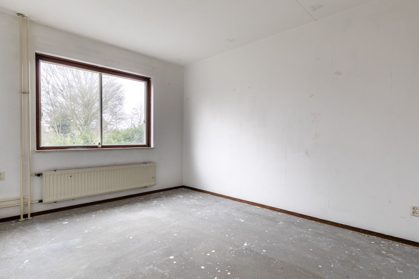 Foto 20 van Röntgenstraat 16