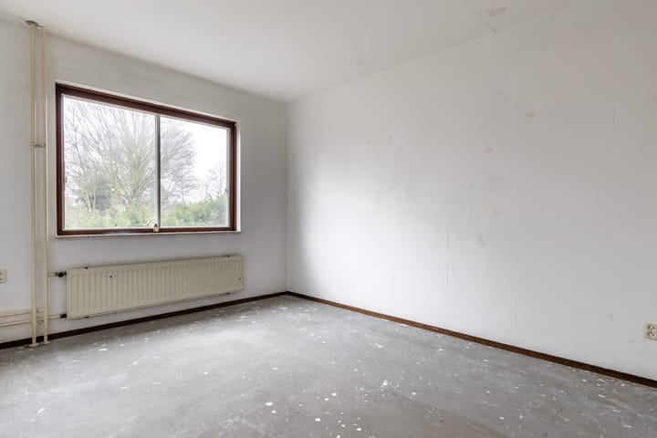 Photo 20 of Röntgenstraat 16