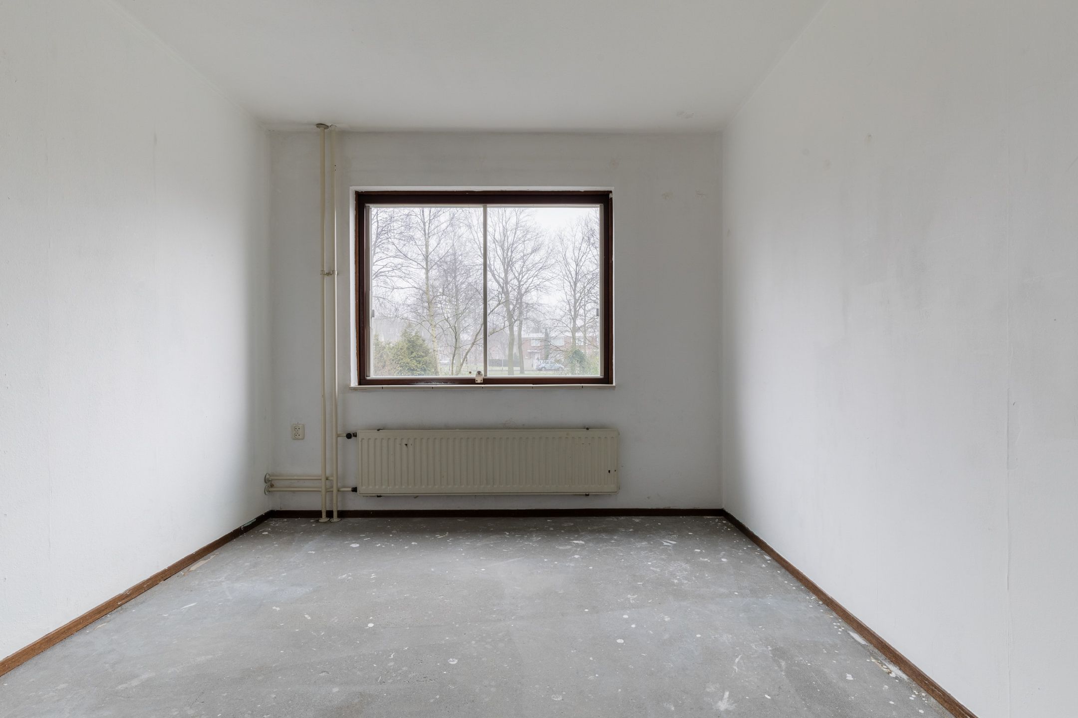 Foto 21 van Röntgenstraat 16