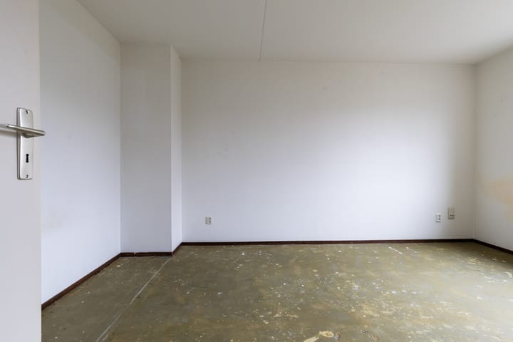 Photo 22 of Röntgenstraat 16