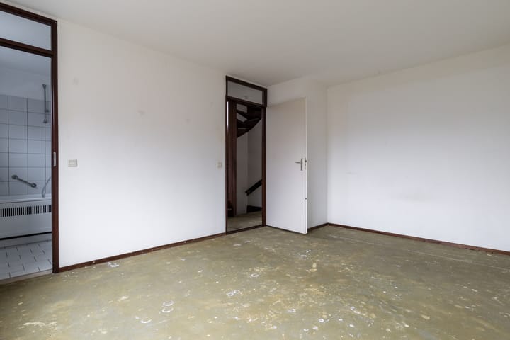 Photo 23 of Röntgenstraat 16