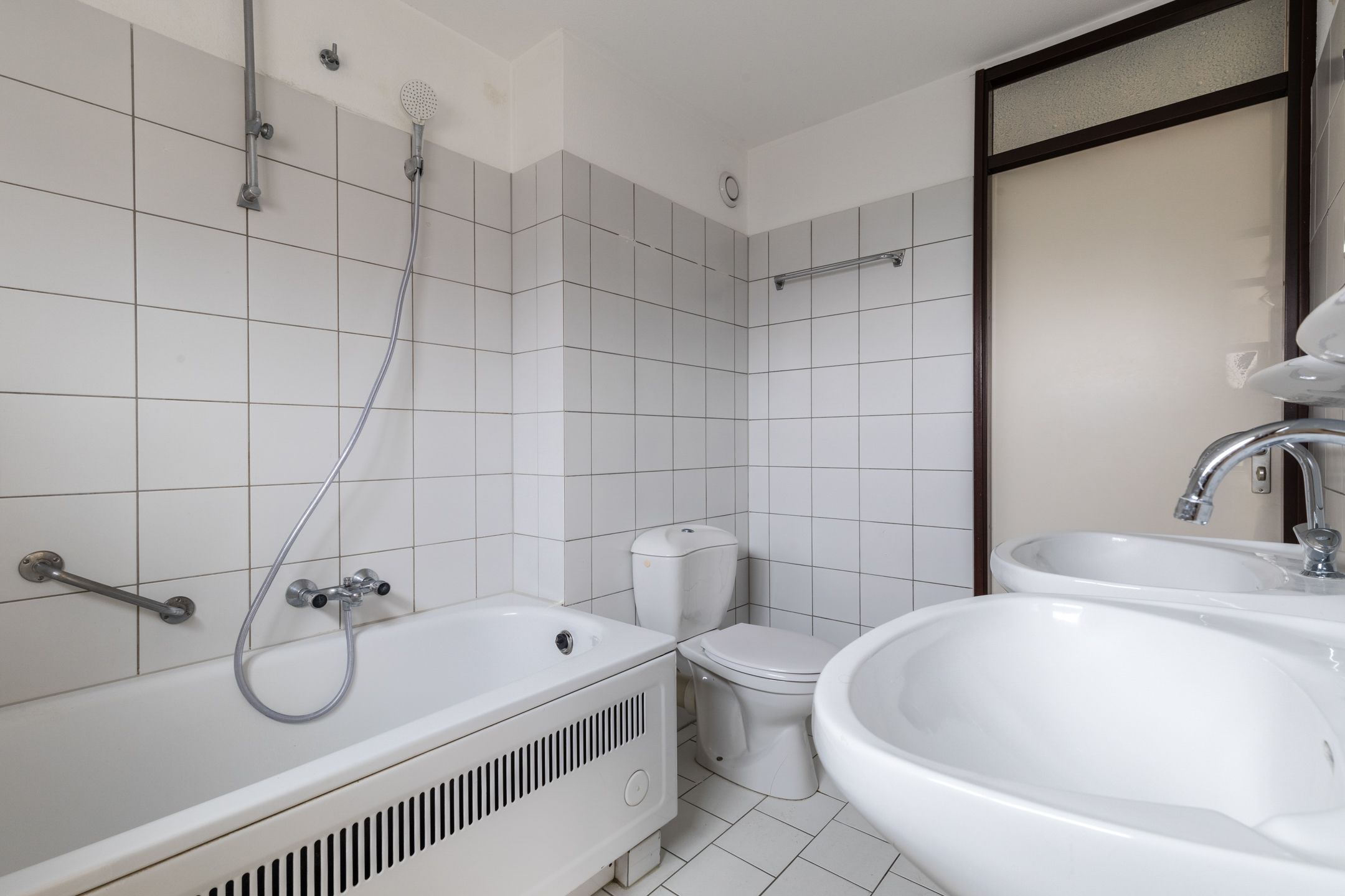 Foto 24 van Röntgenstraat 16