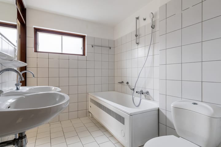 Photo 26 of Röntgenstraat 16