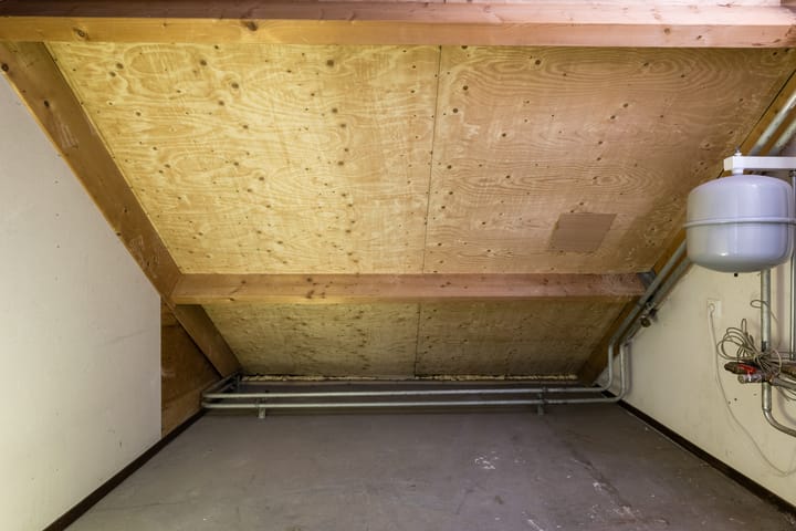 Photo 28 of Röntgenstraat 16