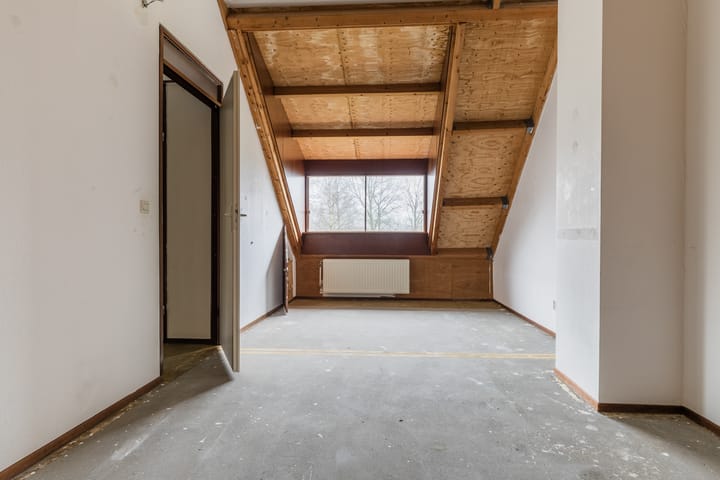 Photo 29 of Röntgenstraat 16