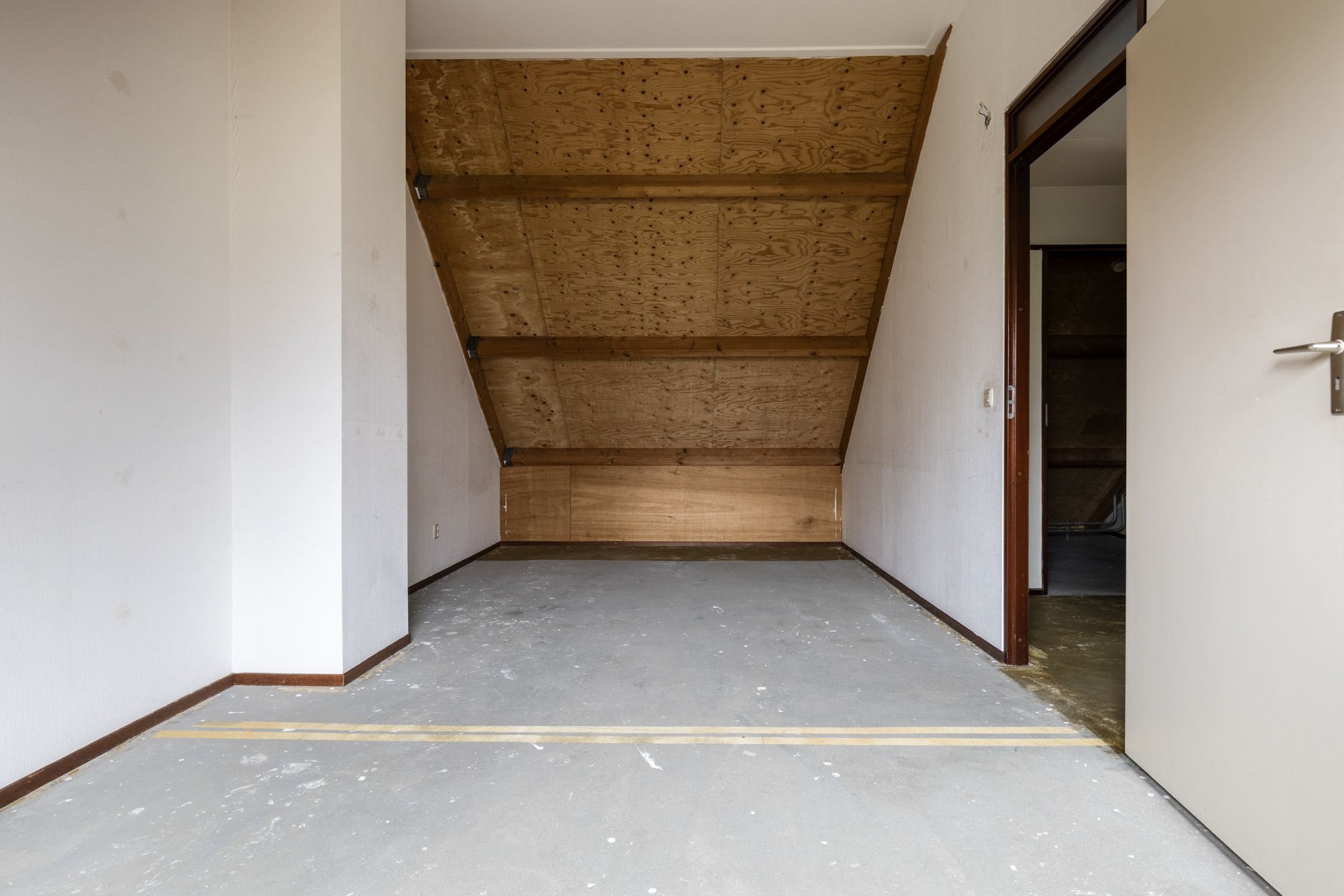 Foto 30 van Röntgenstraat 16