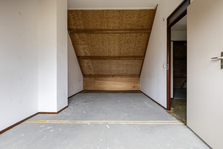 Photo 30 of Röntgenstraat 16