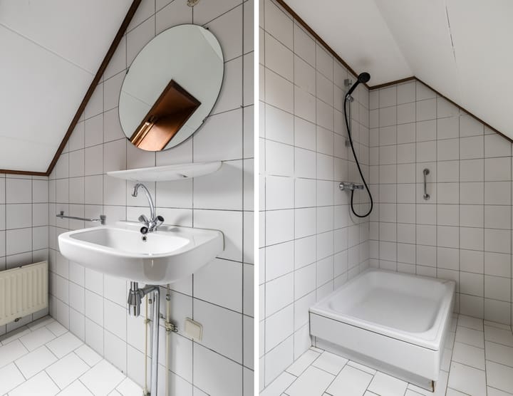 Photo 31 of Röntgenstraat 16