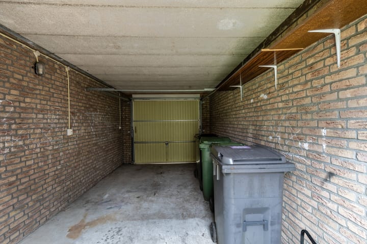 Photo 33 of Röntgenstraat 16