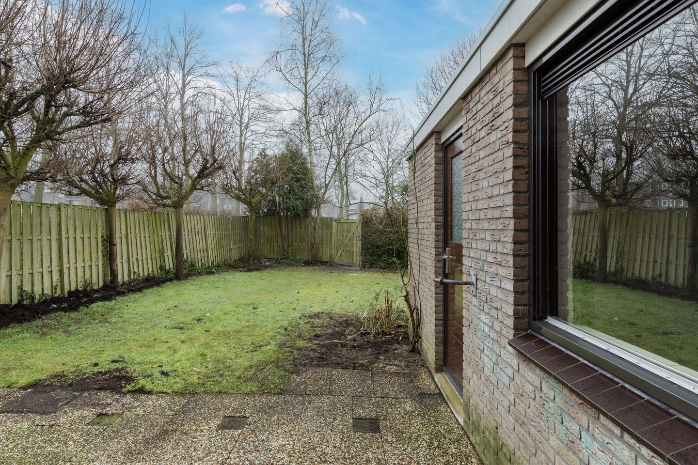 Foto 34 van Röntgenstraat 16