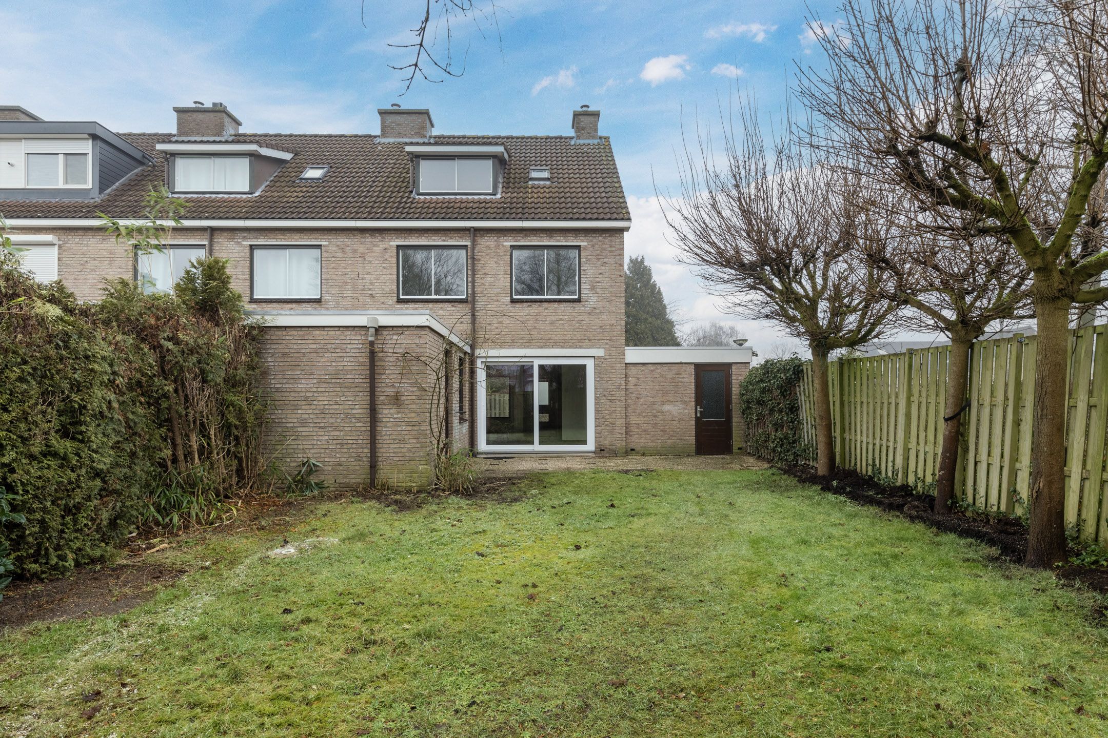 Foto 36 van Röntgenstraat 16