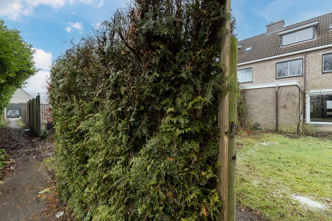 Foto 37 van Röntgenstraat 16