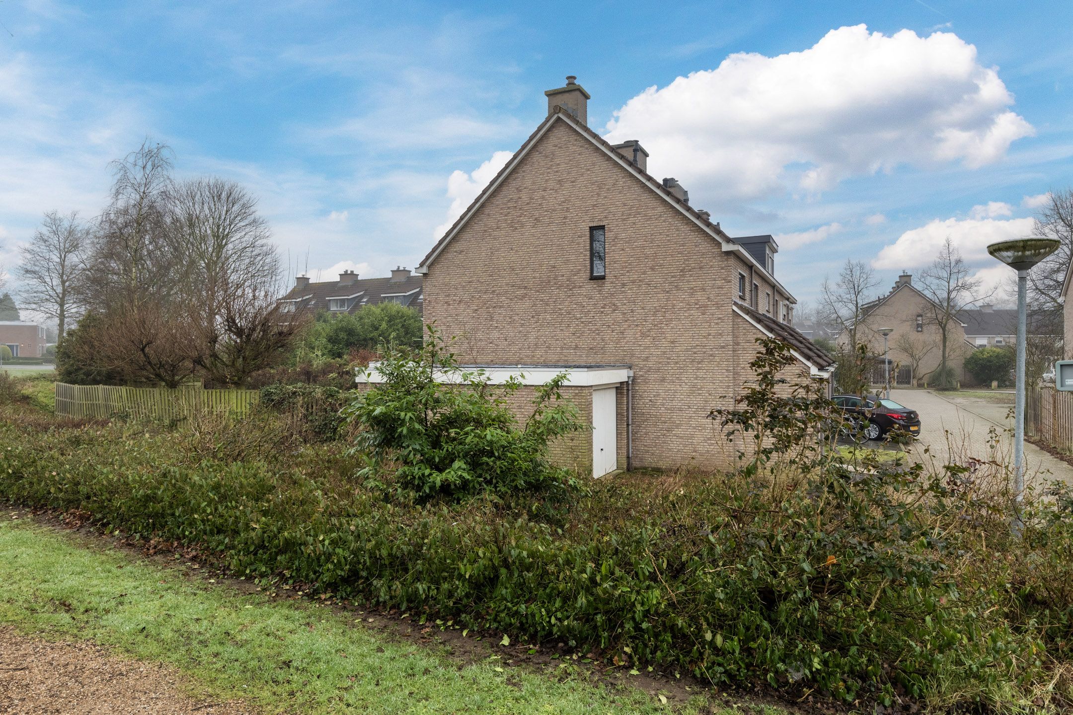 Foto 39 van Röntgenstraat 16