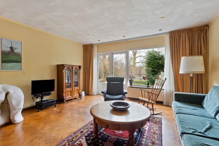 Foto 5 van Ooievaarsbek 58