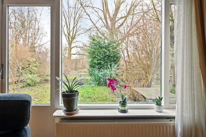 Foto 6 van Ooievaarsbek 58