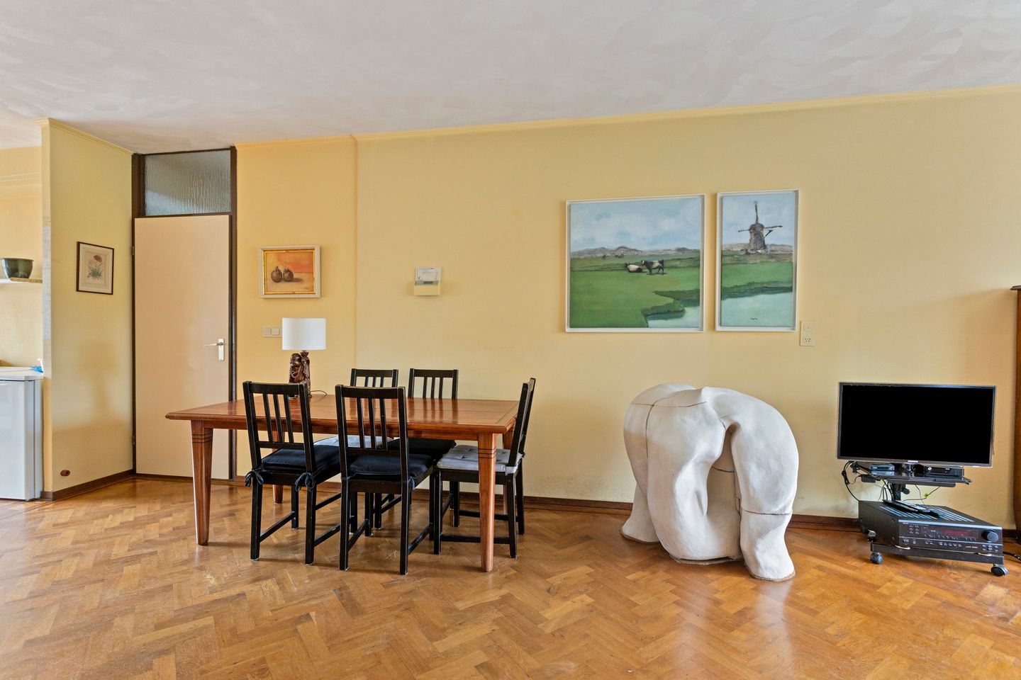 Foto 10 van Ooievaarsbek 58