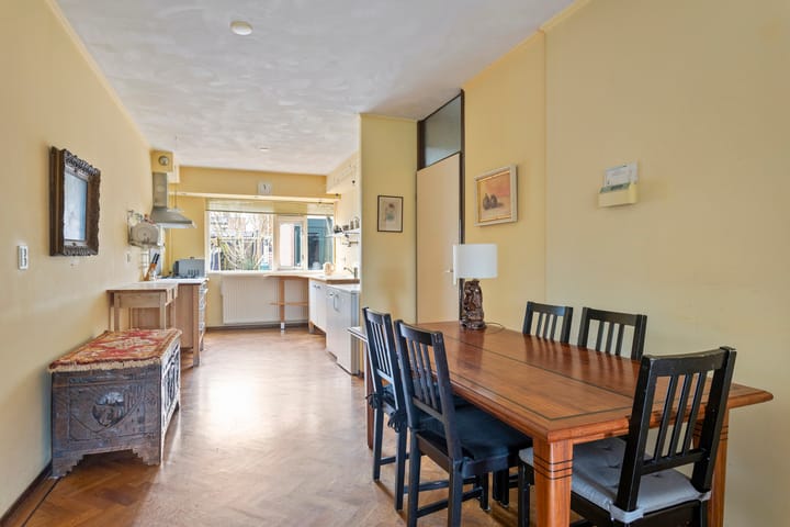 Foto 11 van Ooievaarsbek 58