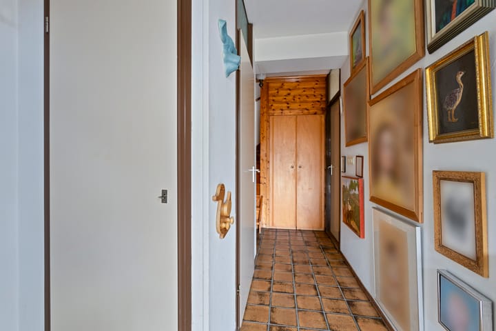 Foto 17 van Ooievaarsbek 58