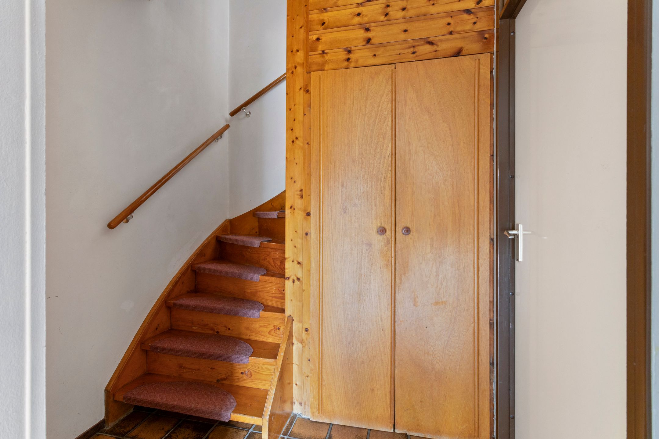 Foto 18 van Ooievaarsbek 58