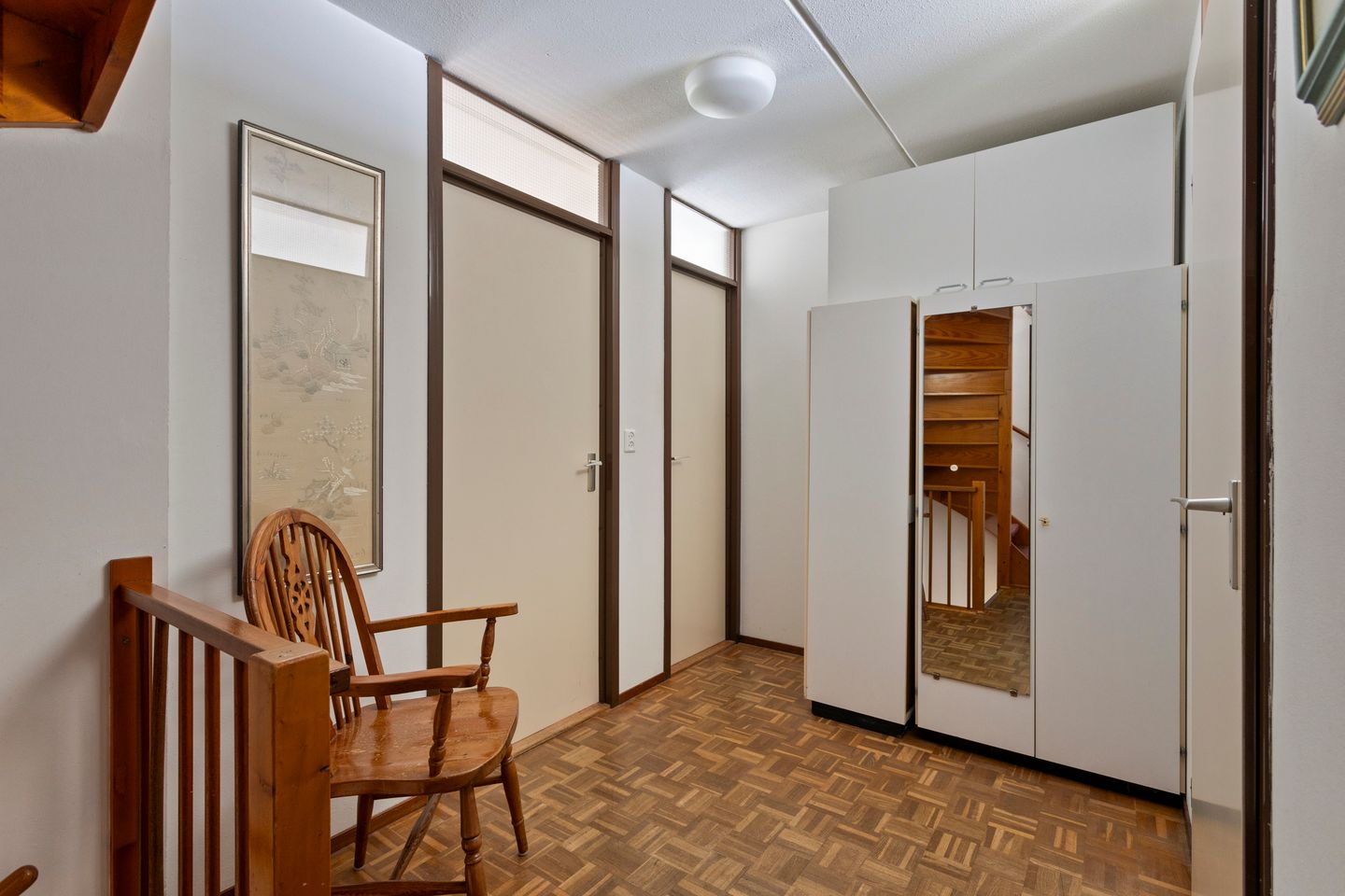 Foto 19 van Ooievaarsbek 58