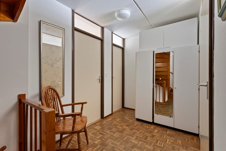 Foto 19 van Ooievaarsbek 58