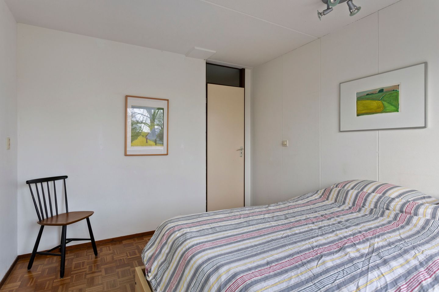 Foto 20 van Ooievaarsbek 58