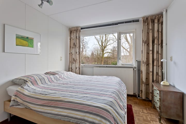 Foto 21 van Ooievaarsbek 58