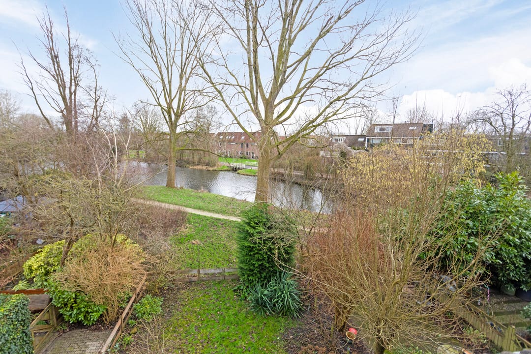 Foto 22 van Ooievaarsbek 58