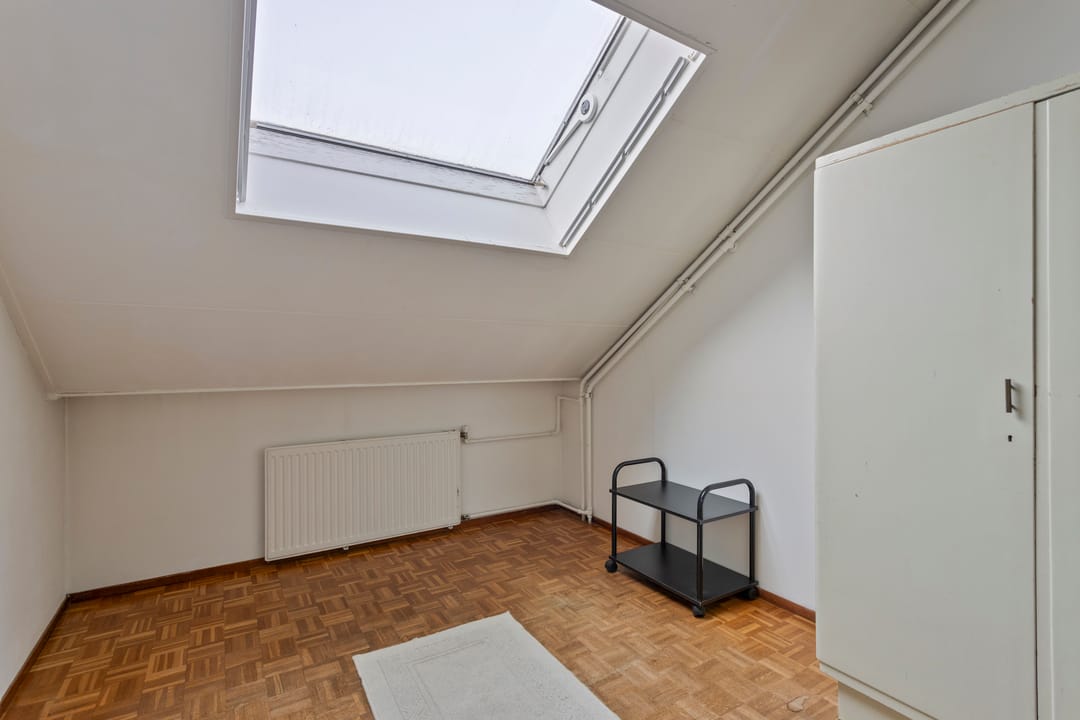 Foto 23 van Ooievaarsbek 58