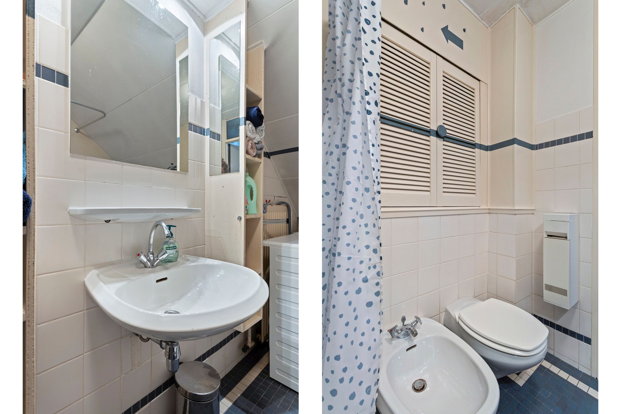 Foto 24 van Ooievaarsbek 58