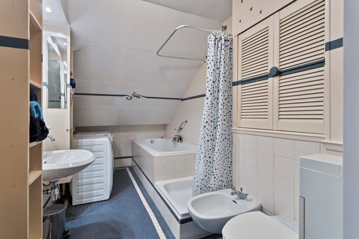 Foto 25 van Ooievaarsbek 58