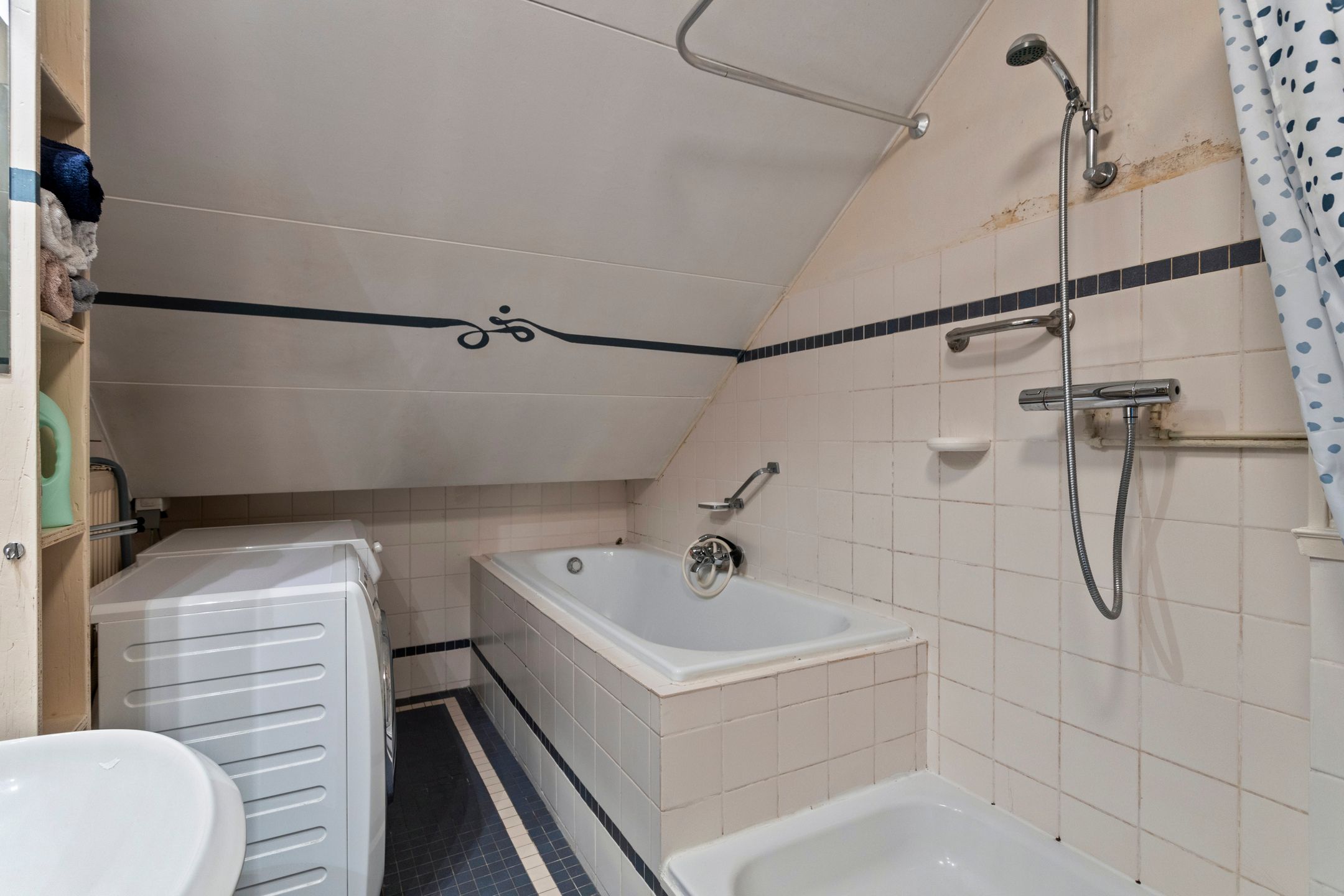 Foto 27 van Ooievaarsbek 58