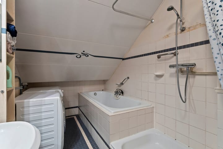 Foto 27 van Ooievaarsbek 58