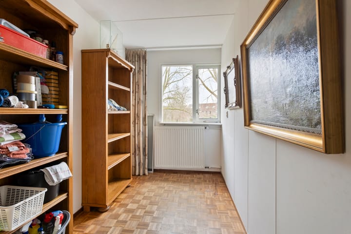 Foto 28 van Ooievaarsbek 58