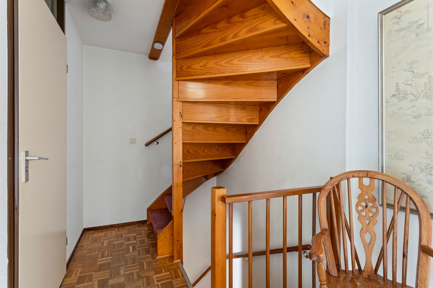 Foto 29 van Ooievaarsbek 58