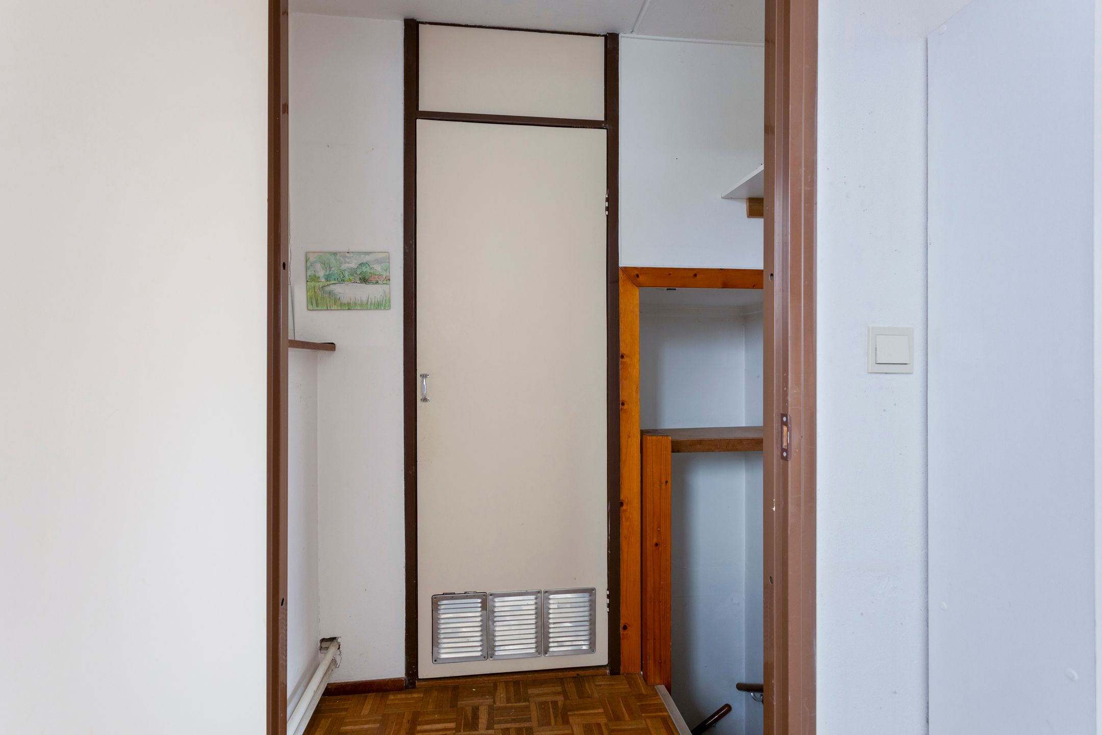 Foto 30 van Ooievaarsbek 58