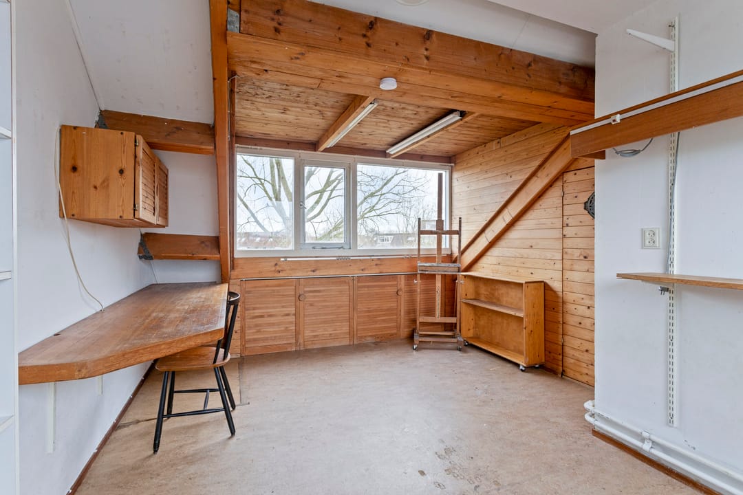 Foto 31 van Ooievaarsbek 58