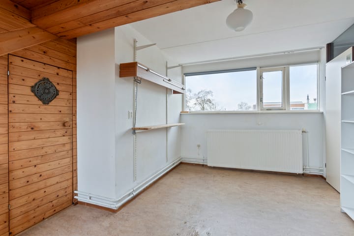 Foto 32 van Ooievaarsbek 58